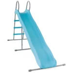 INTEX FREESTANDING SLIDE 2.44M - Image 3