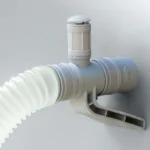 INTEX 630 GPH CARTRIDGE FILTER PUMP - Image 3