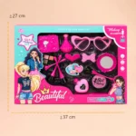 BEAUTY SET FASHION - Image 2