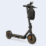 E SCOOTER