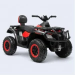 Kids Ride-On ATV