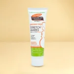 PALMERS MASSAGE CREAM 125G - Image 2