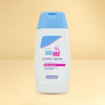 Sebamed Baby Gentle Wash for Delicate Skin with Allantoin - Image 2