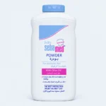 SEBAMED BABY POWDER 200G
