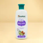 Sebamed Baby Powder with Olive Oil for Delicate Skin - Image 2