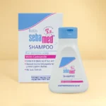 SEBAMED BABY SHAMPOO 150 ML