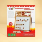 Magnetic Writing Board