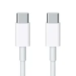 Apple USB-C 240W Charge Cable 2m Fast Charging Data Sync - Image 4