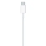 Apple USB-C 240W Charge Cable 2m Fast Charging Data Sync - Image 3