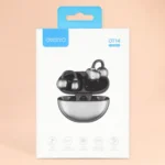 Oteeto OT14 Wireless Earbuds Bluetooth Touch Noise Canceling - Image 6