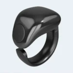 ELECTRIC TASBEEH RING