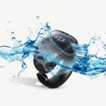 Weslamic iTasbih Ring Digital Counter Smart Dhikr Faith Plus - Image 7