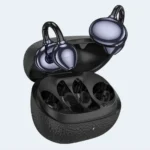 Hoco EA5 Open Ear Wireless Earbuds Bluetooth Clip Comfort Fit