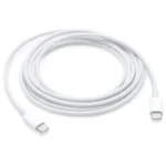 Apple USB-C 60W Charge Cable 1m Fast Charging Data Sync Durable - Image 4