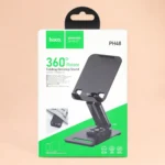 HOCO 360 FOLDING DESKTOP STAND