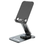 HOCO 360 FOLDING DESKTOP STAND - Image 7