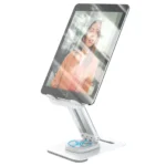 HOCO 360 FOLDING DESKTOP STAND - Image 6