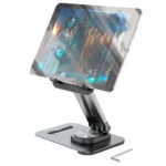 HOCO 360 FOLDING DESKTOP STAND - Image 5