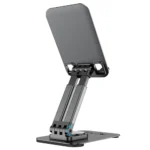 HOCO 360 FOLDING DESKTOP STAND - Image 4