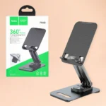 HOCO 360 FOLDING DESKTOP STAND - Image 2