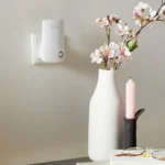 TP-Link TL-WA850RE N300 Wi-Fi Range Extender Signal Booster - Image 5