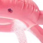 Intex Octopus Kids Inflatable Pool Play Center with Slide Fun Set - Image 4