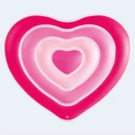 INTEX SWEETHEART FLOAT