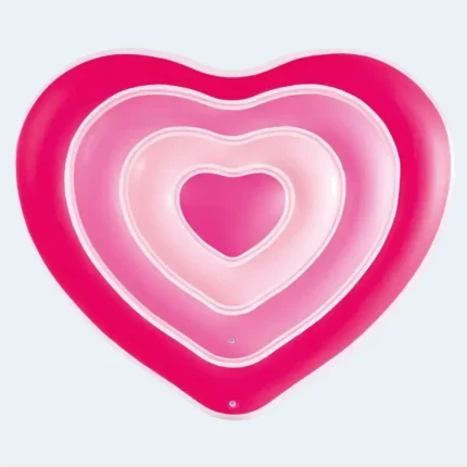INTEX SWEETHEART FLOAT