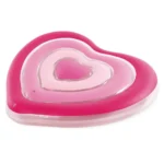 INTEX SWEETHEART FLOAT - Image 5