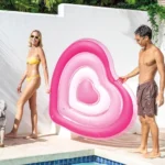 INTEX SWEETHEART FLOAT - Image 4
