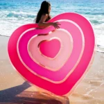 INTEX SWEETHEART FLOAT - Image 3