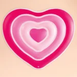 INTEX SWEETHEART FLOAT - Image 2