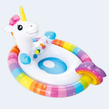 INTEX SEE ME SIT POOL