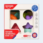 BABY BLOCKS