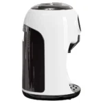 Dr Gym Baby Milk Preparer Instant Formula Milk Maker Machine - Image 4