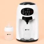 Dr Gym Baby Milk Preparer Instant Formula Milk Maker Machine - Image 2