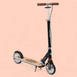 Foldable Kick Scooter