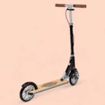 Kick Scooter