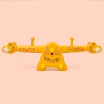 seesaw
