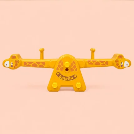 seesaw