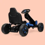 Kids Go-Kart