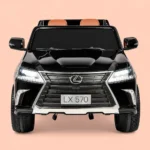 Kids Lexus LX570