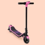 Electric Scooter for Kids