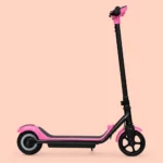 Scooter for Kids