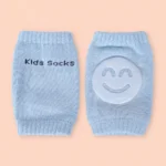Londony Baby Knee Pad