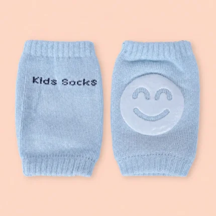 Londony Baby Knee Pad