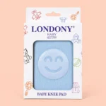 Knee Pad