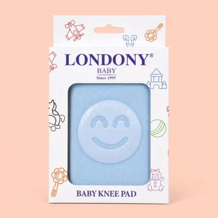 Knee Pad