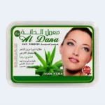 Hair Remover Halawa Wax