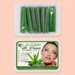 Hair Remover Wax